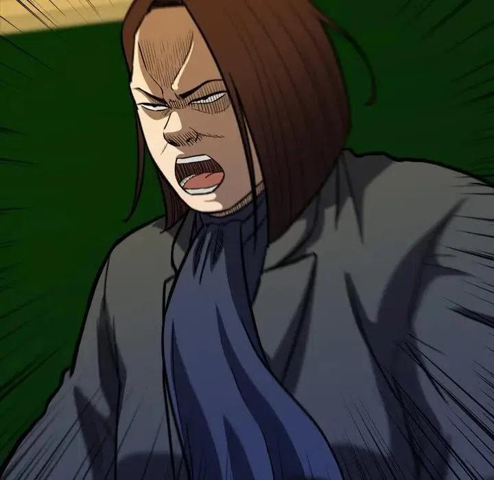 958
