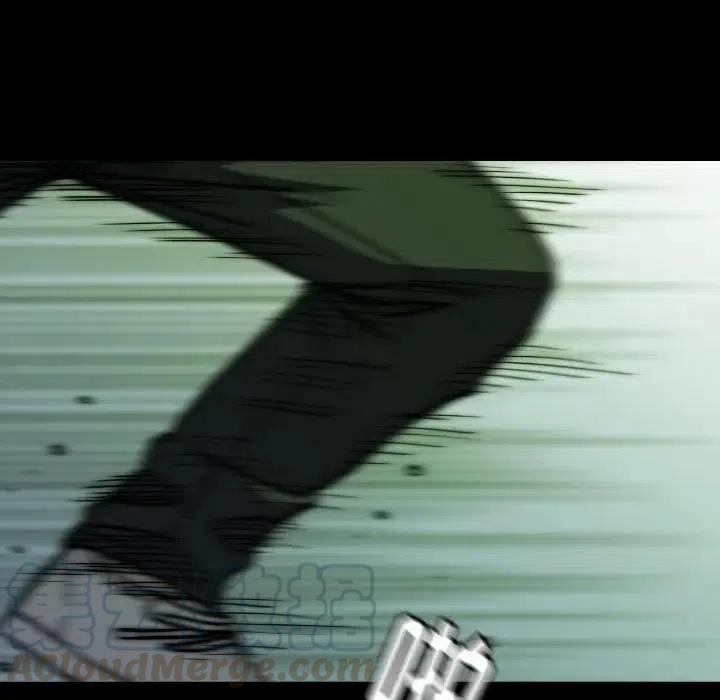 39100