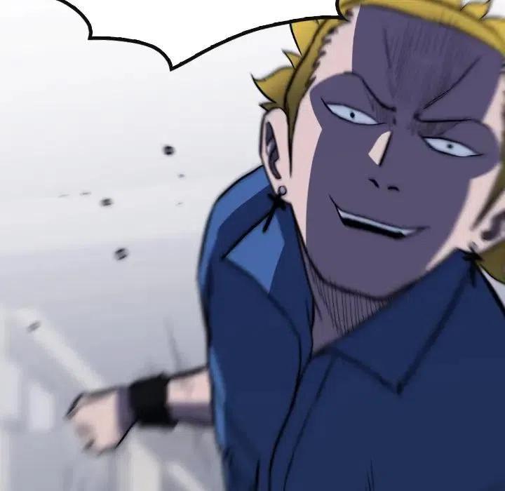 34165