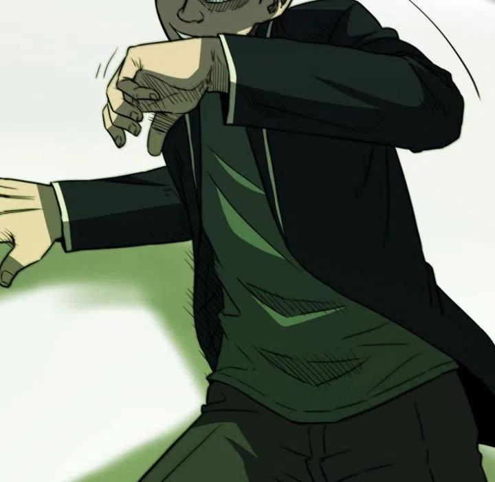 61117