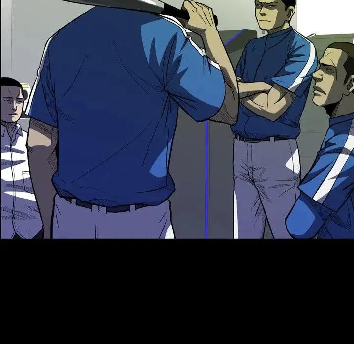 13106