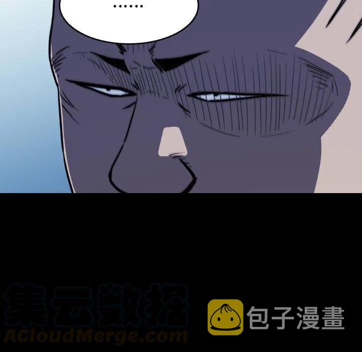 6044