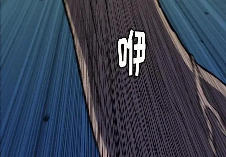 263