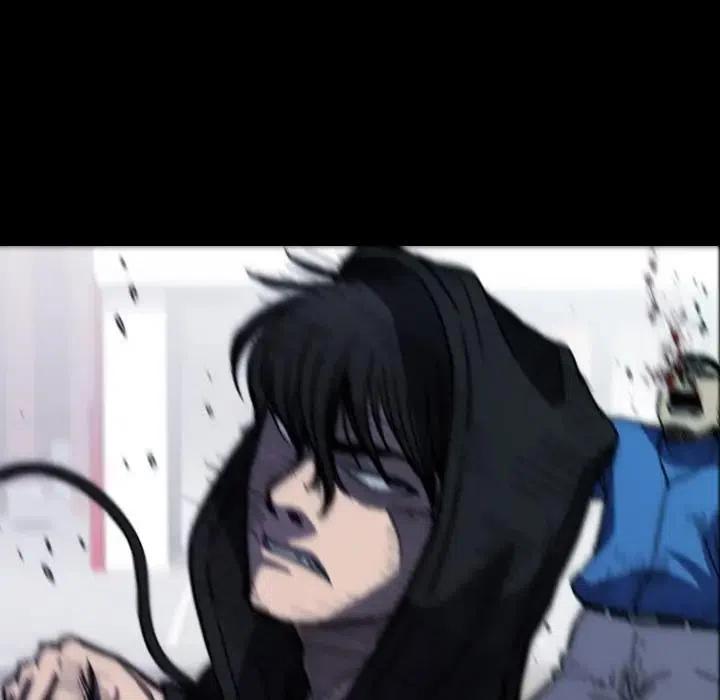 2283