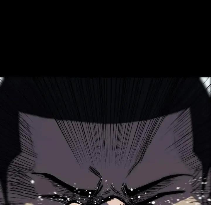 237