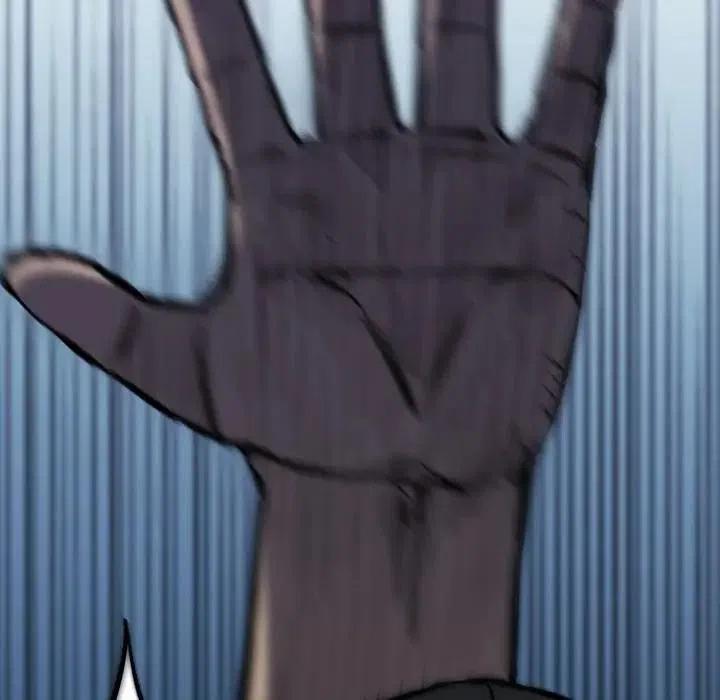 2610