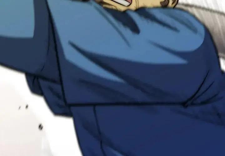 242