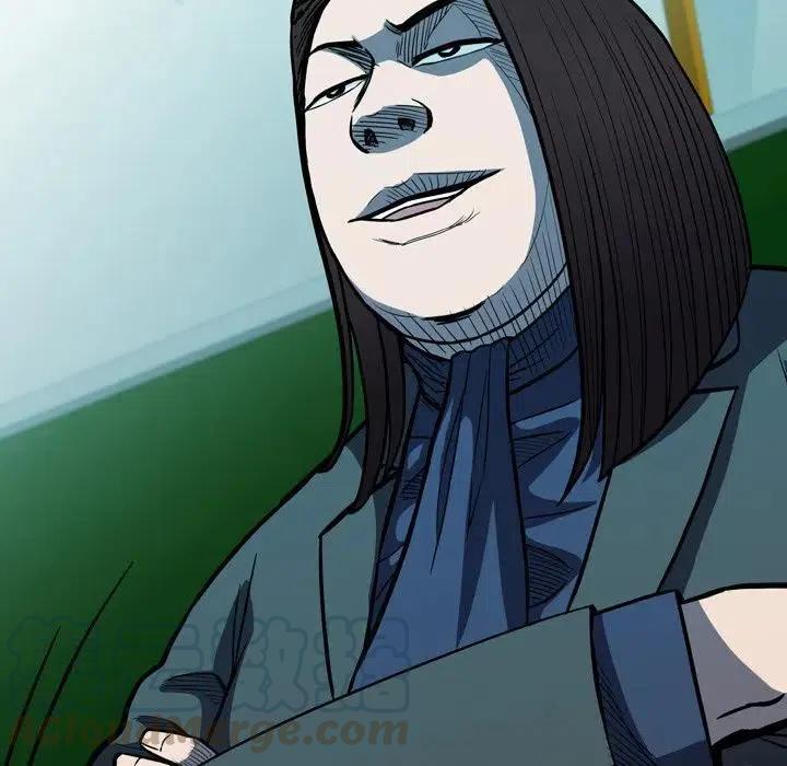 1012