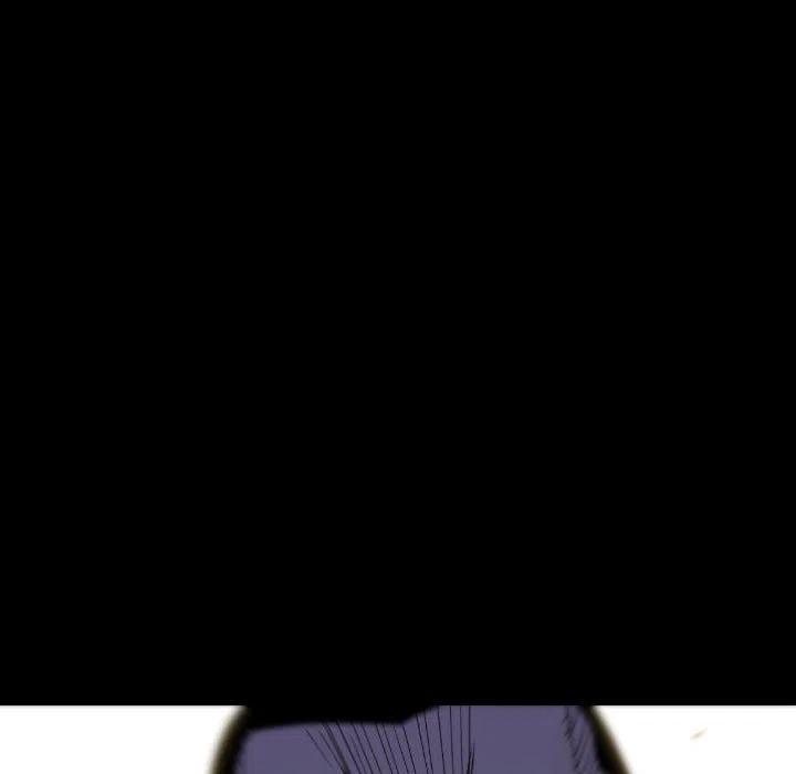 5426