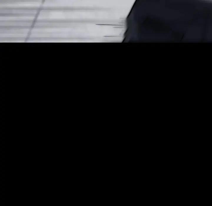 2737