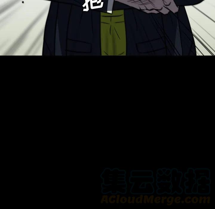 62144
