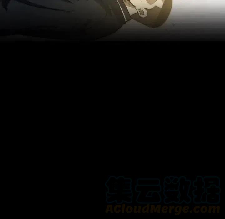 424