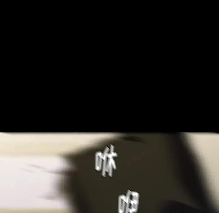 32177