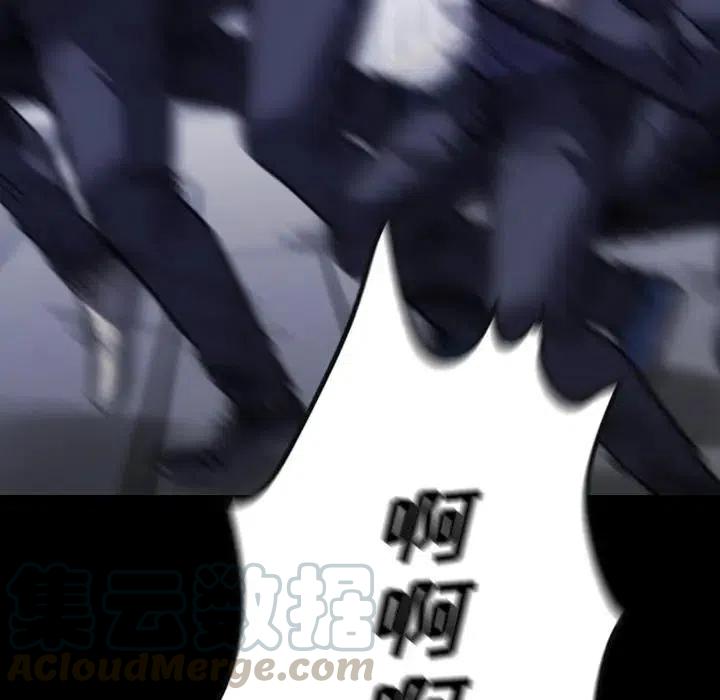 36184
