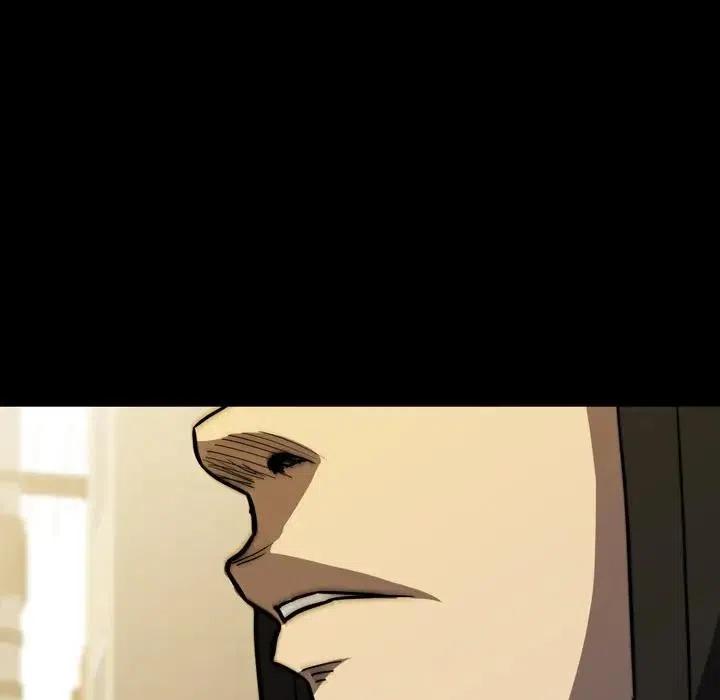 2518