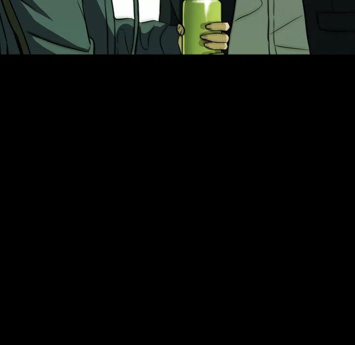 3086