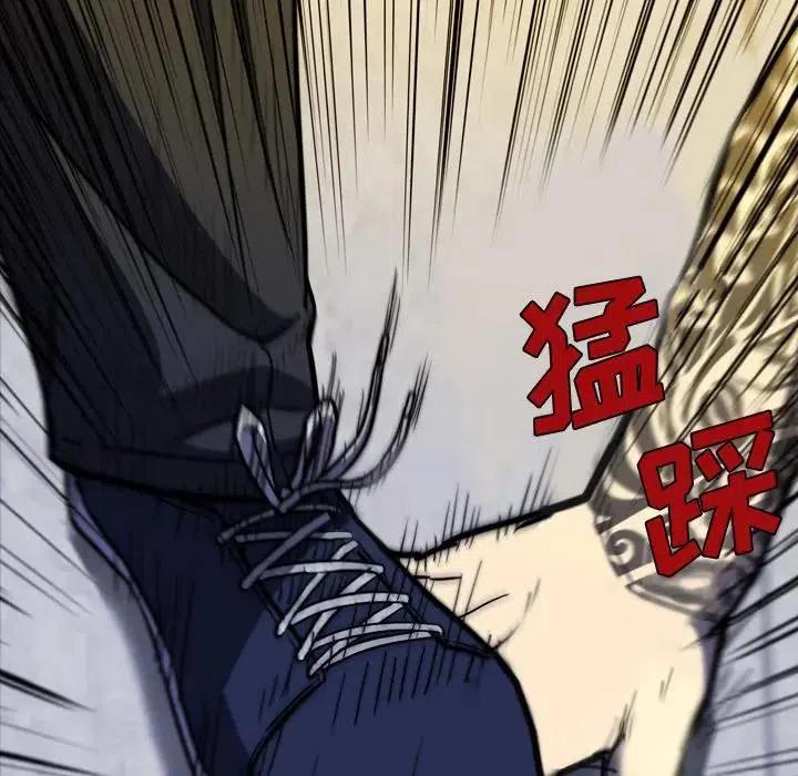 1119