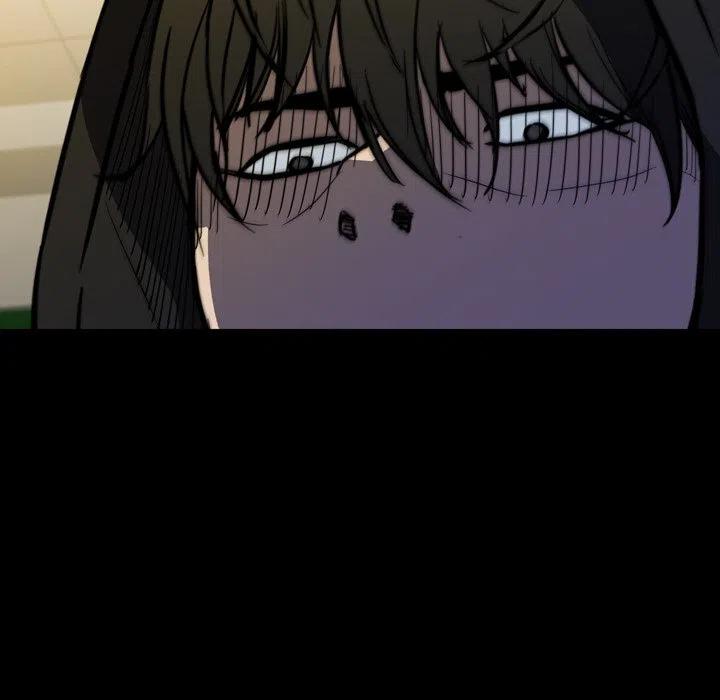30131