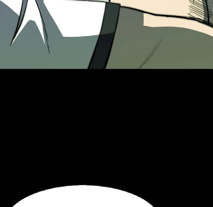 29123