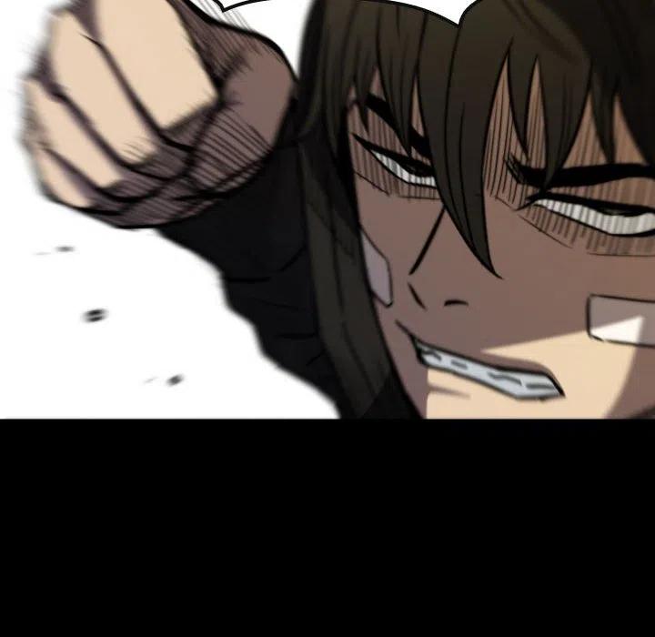 6371