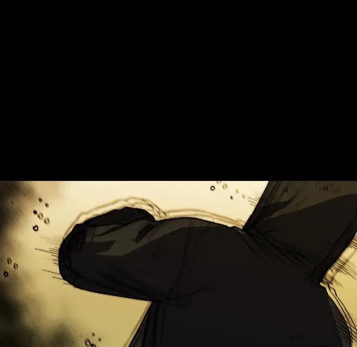 35126