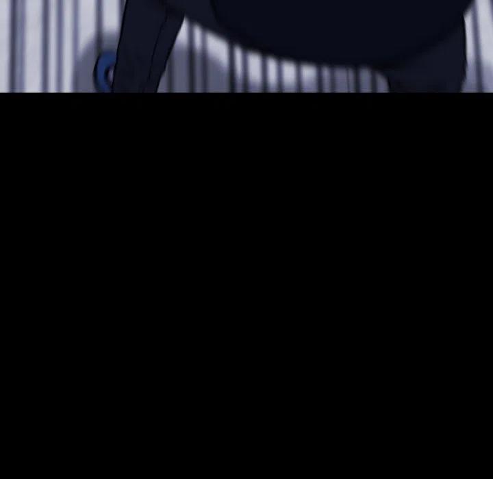 6642