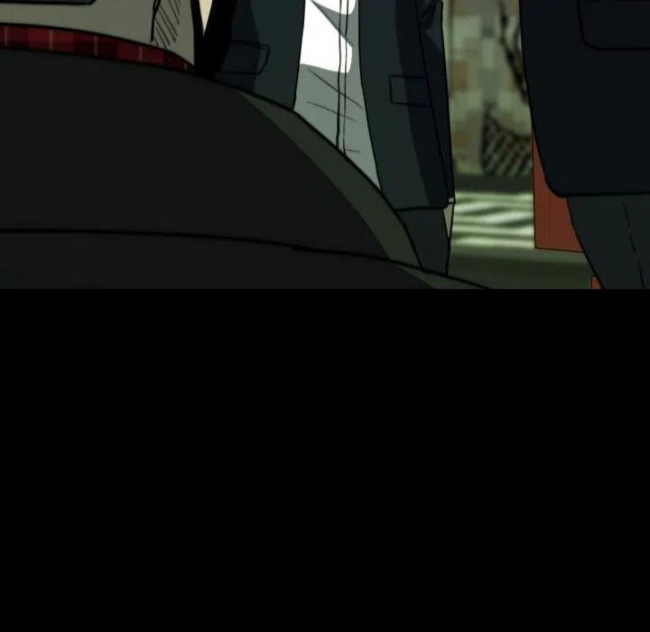 5817