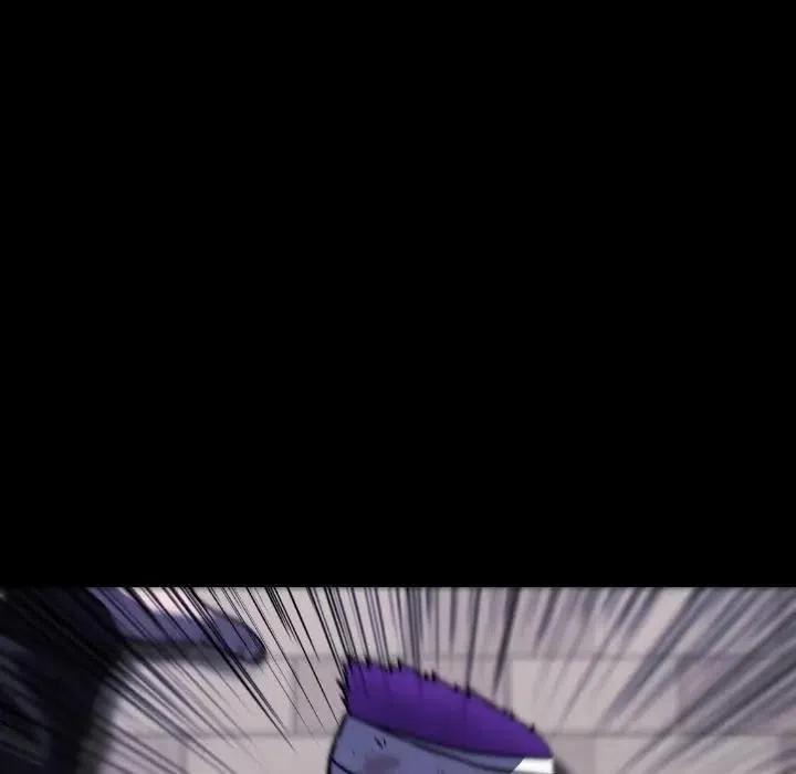 41133
