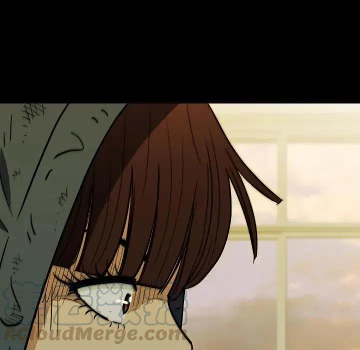 3516