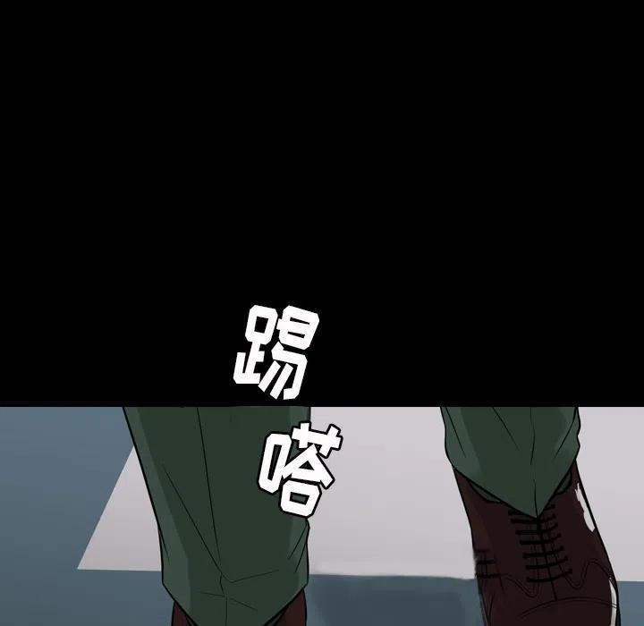 071