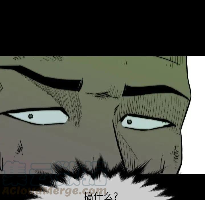 36172