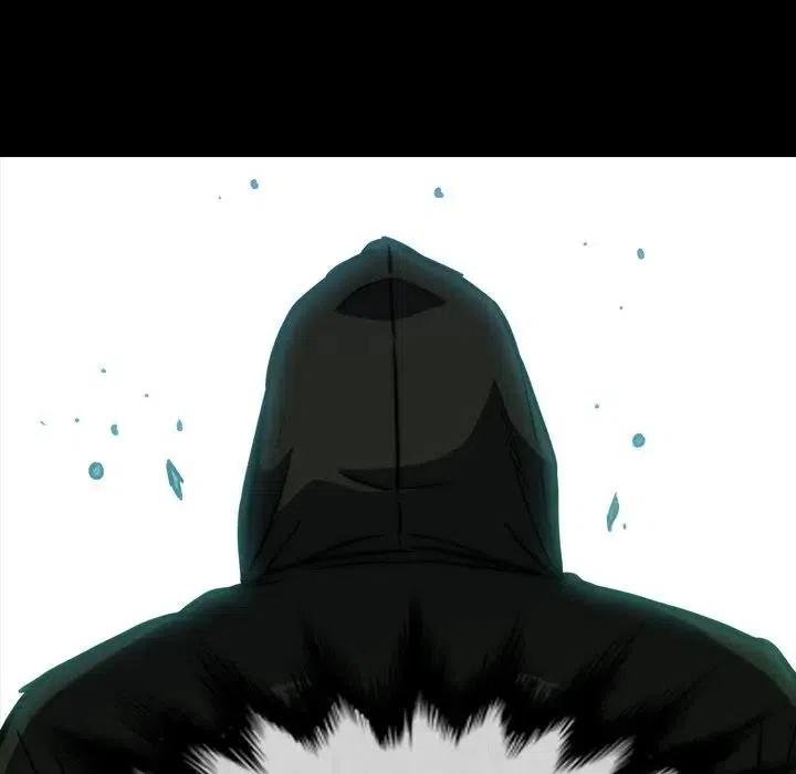 26143