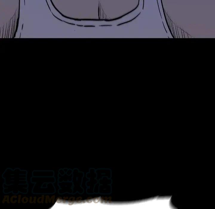 47124
