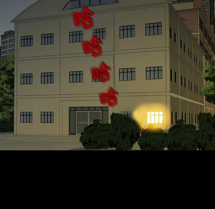 2111