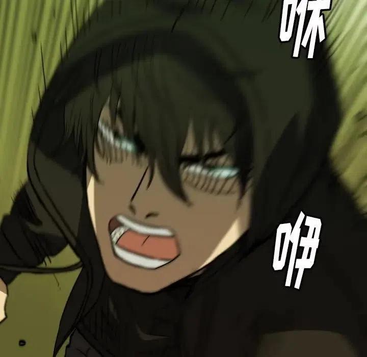 37134