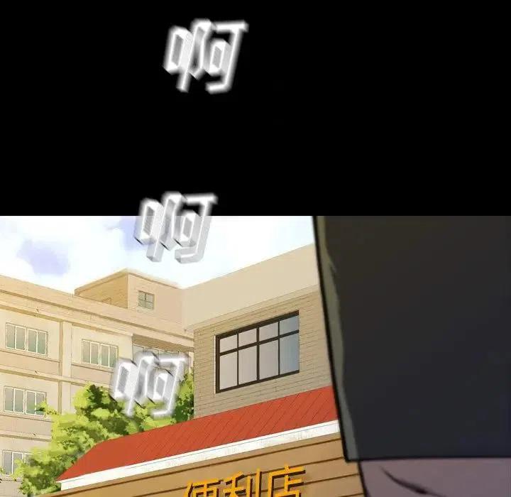 726