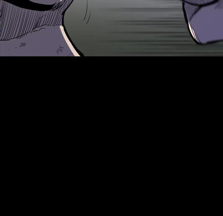 28122