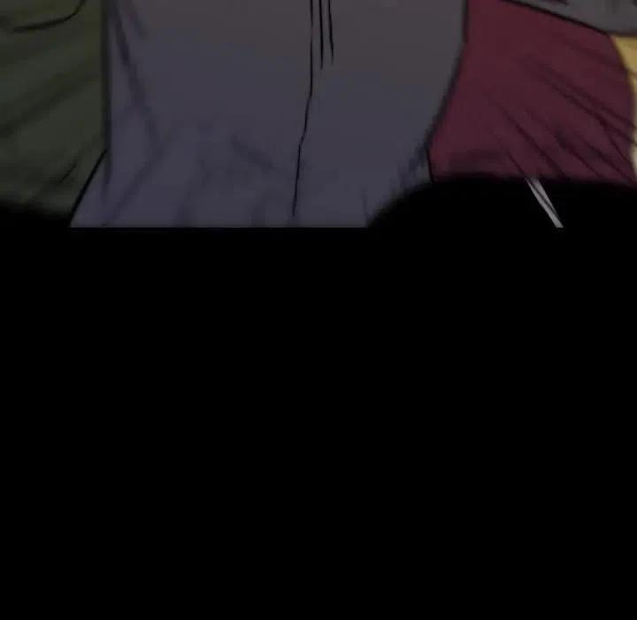 42150