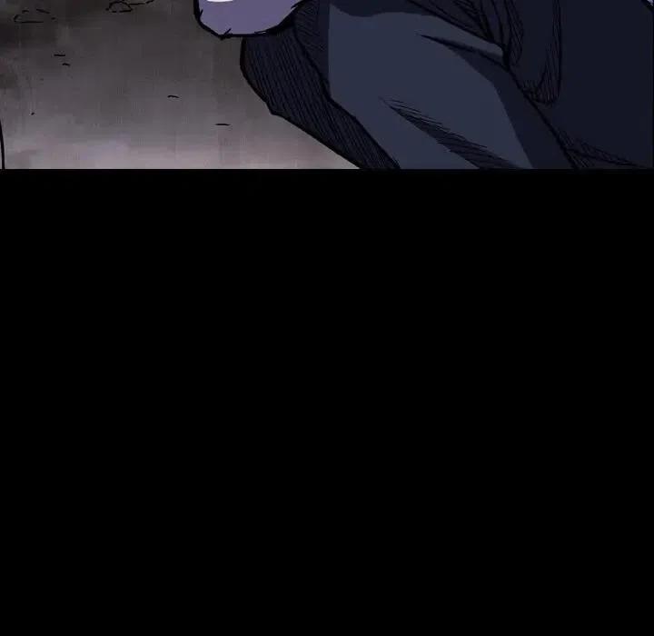 1557