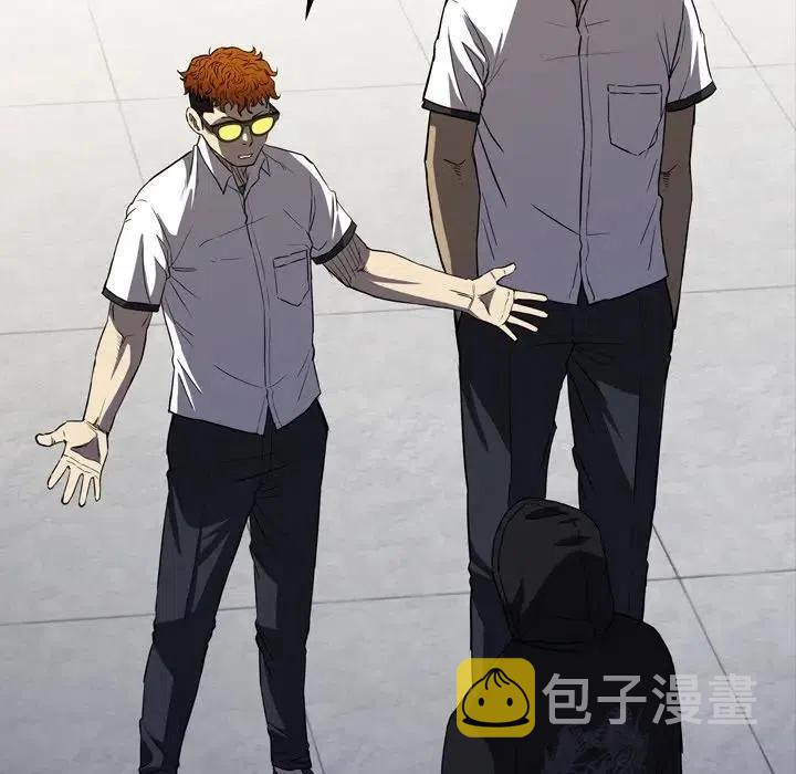 27106
