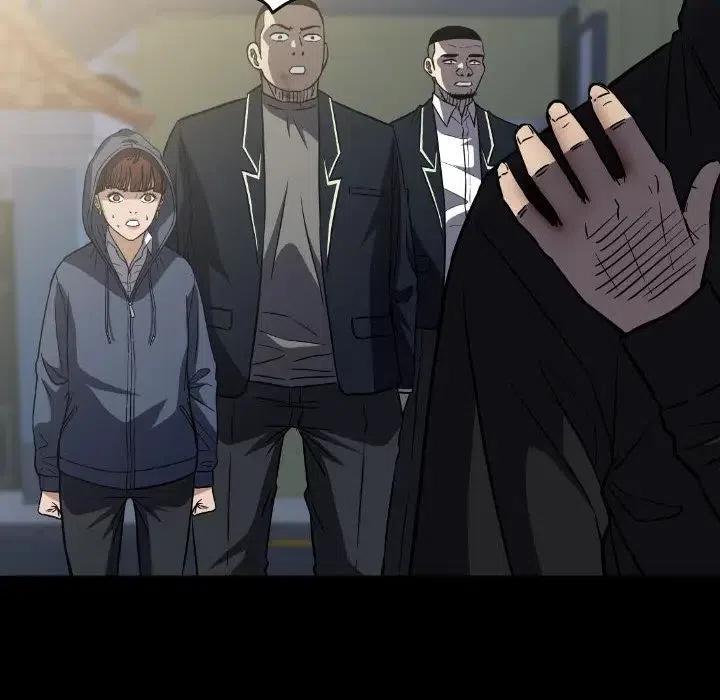 43155