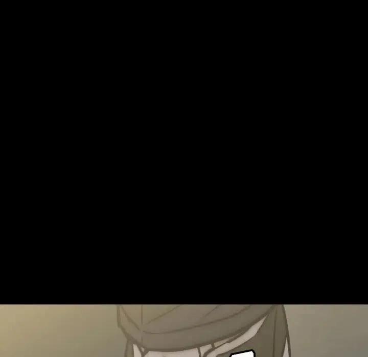 4057