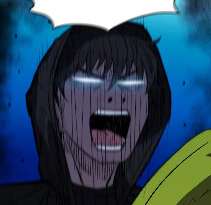 65166