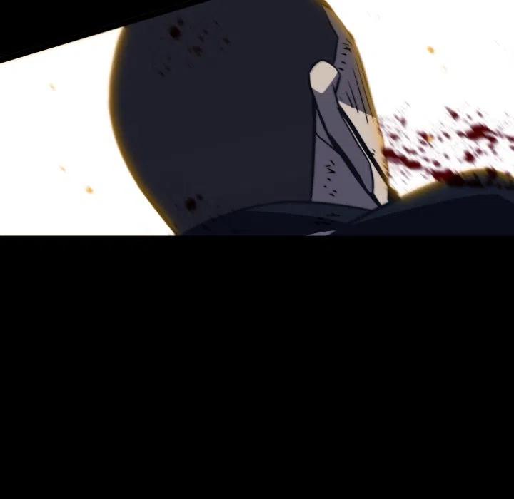 6714