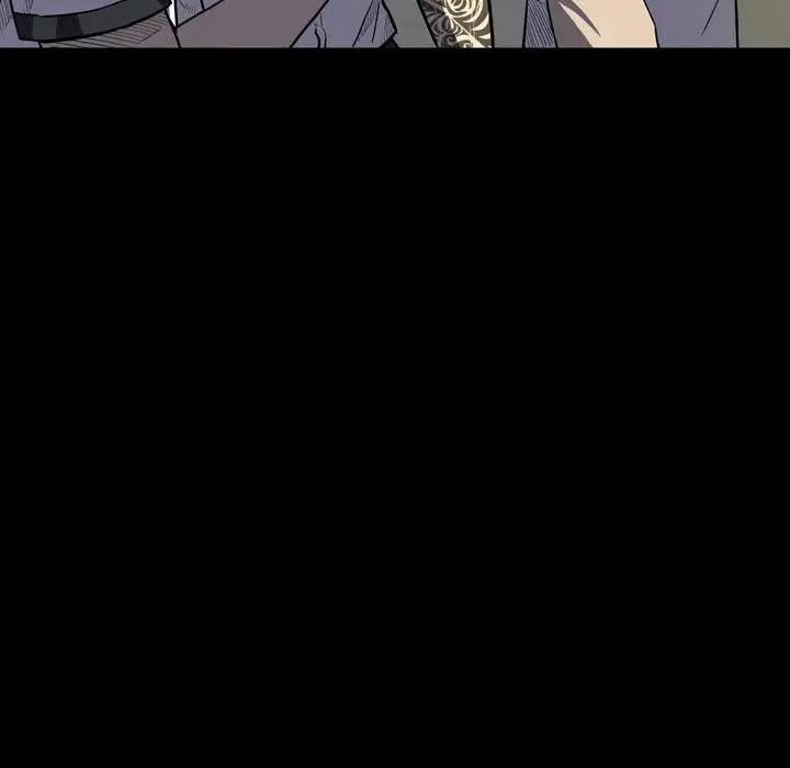 11127