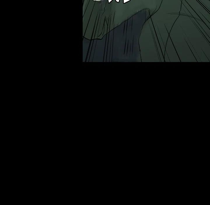 0123