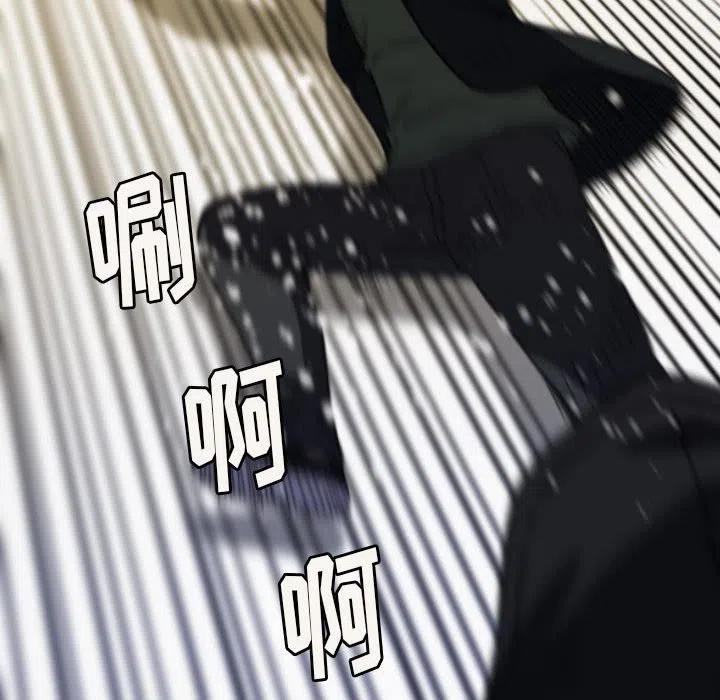 61111