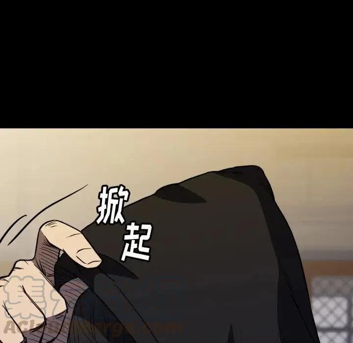 32128