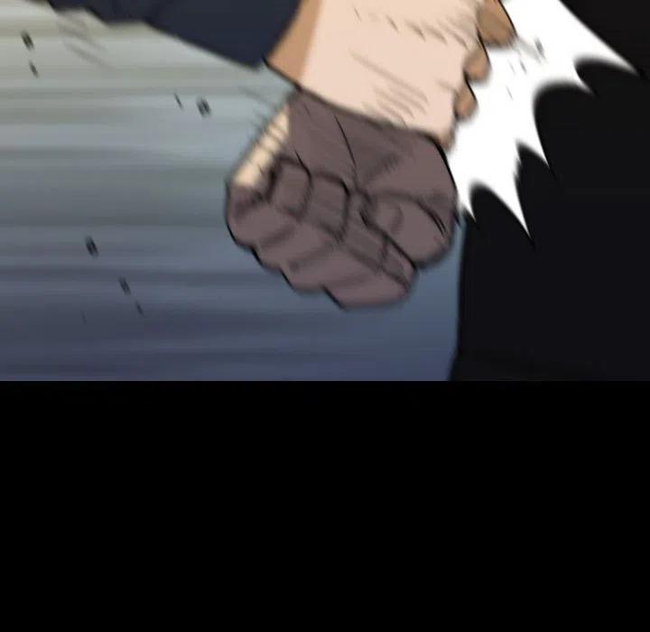 6035
