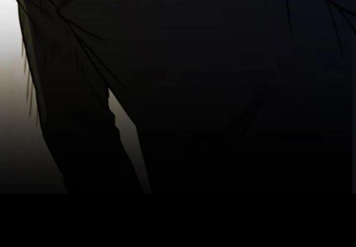 613